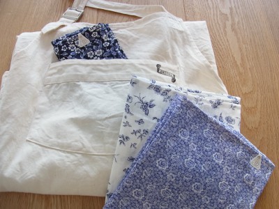 R&DM.co clothes