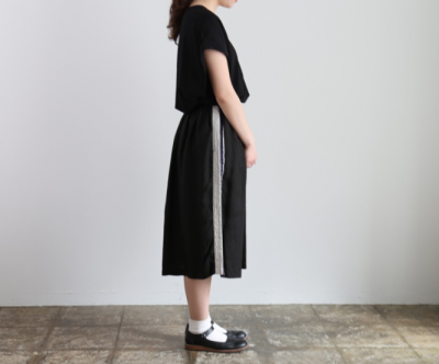 スクリーンショット 2016-02-08 16.28.00