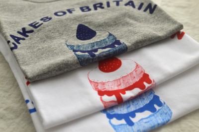 thumb_DSC_0283_1024