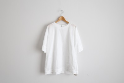 thumb_IMG_3952_1024