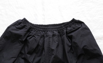 thumb_IMG_9718_1024