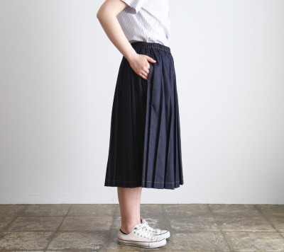 thumb_IMG_0795_1024