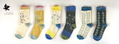 KURIBOTELLA_ss2016